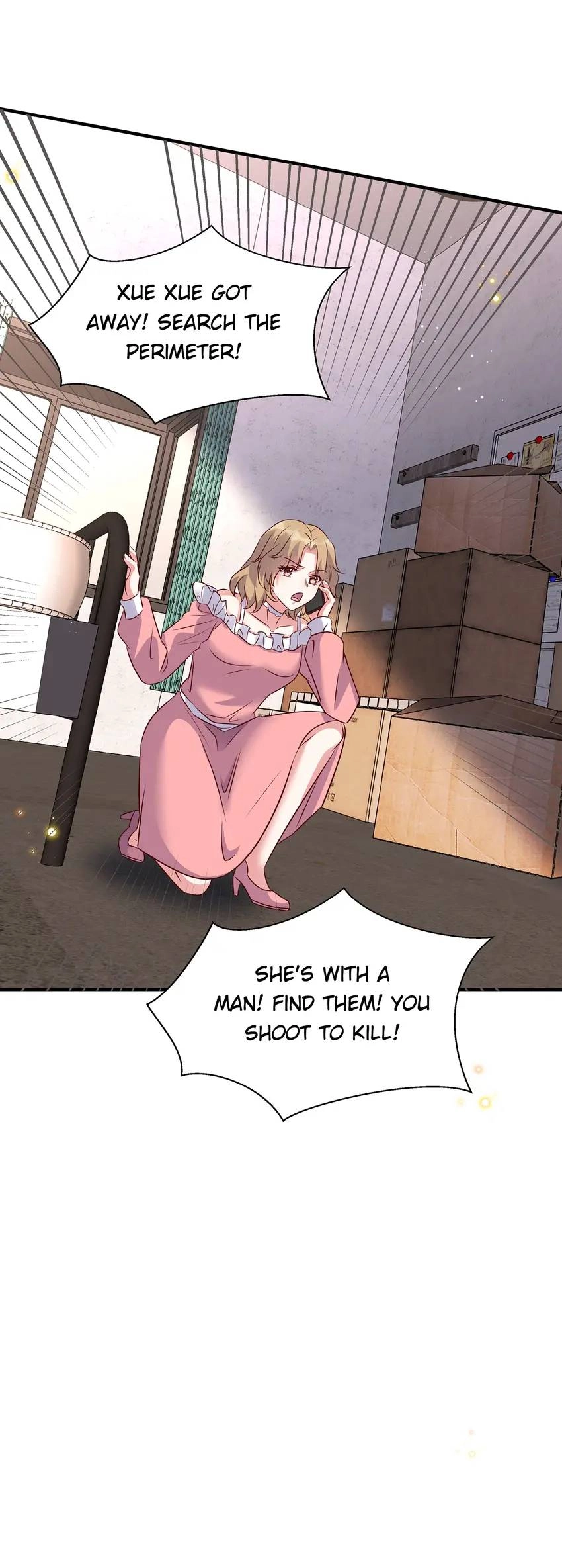 Chapter 202 - Image 22