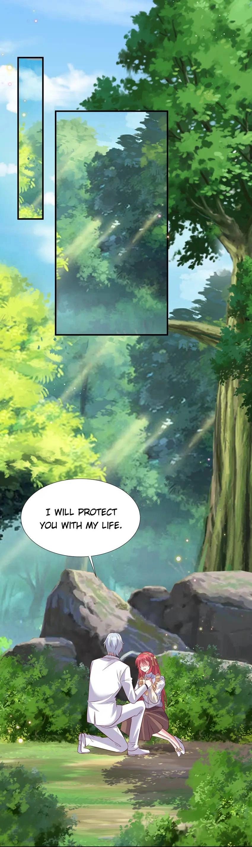 Chapter 202 - Image 23
