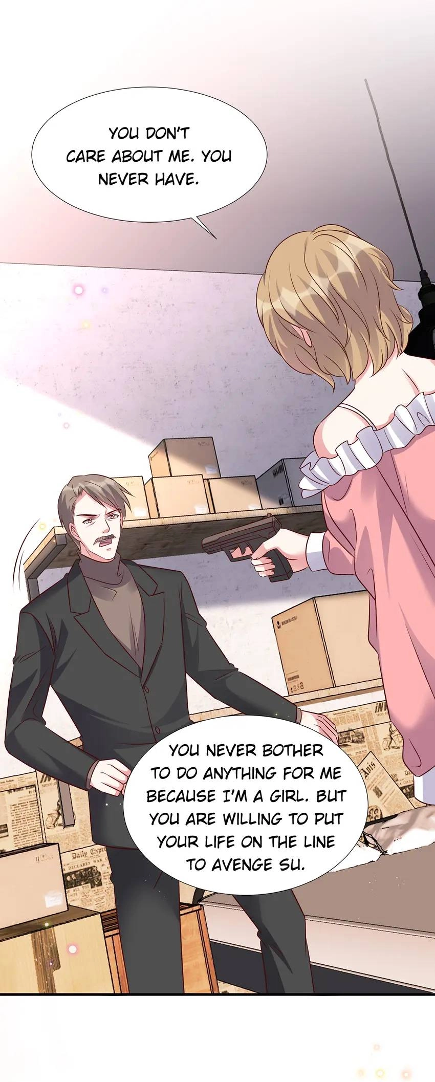 Chapter 202 - Image 3