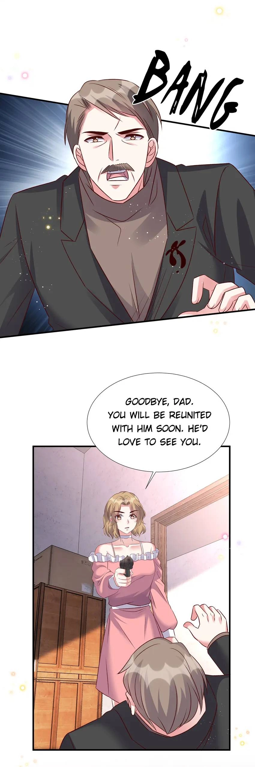 Chapter 202 - Image 4