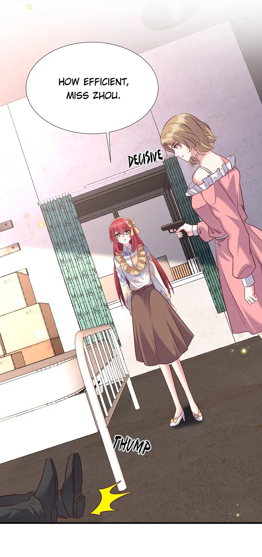 Chapter 202 - Image 5