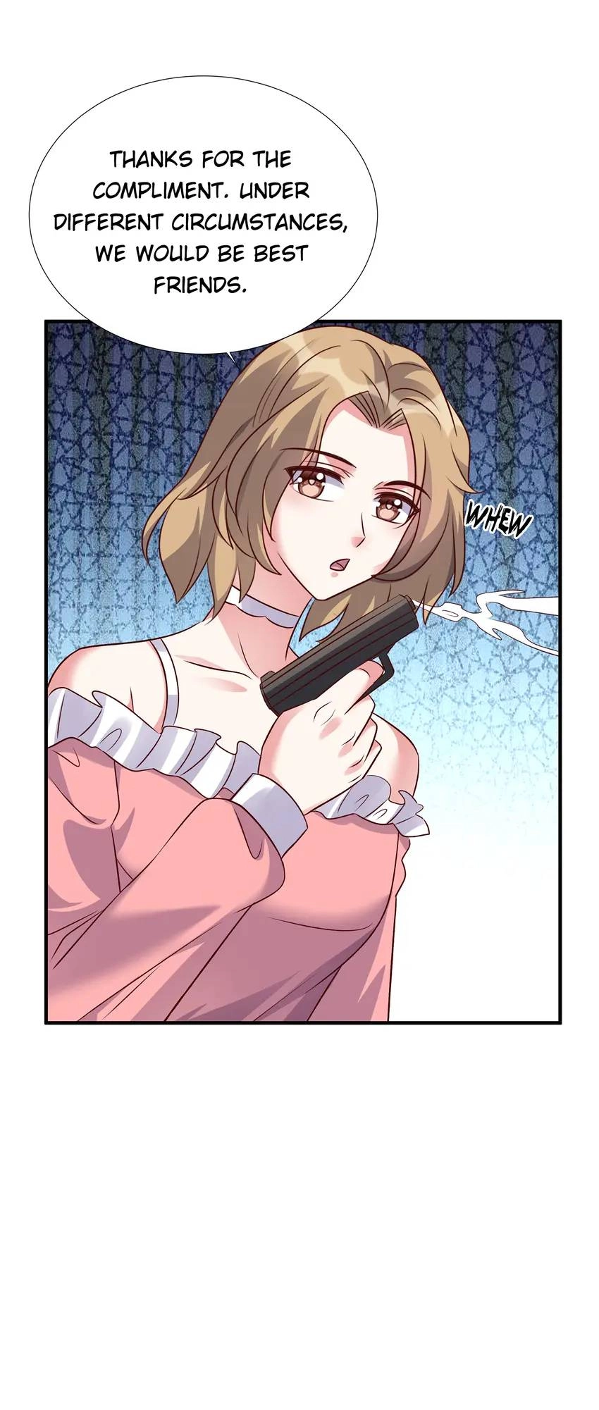 Chapter 202 - Image 6
