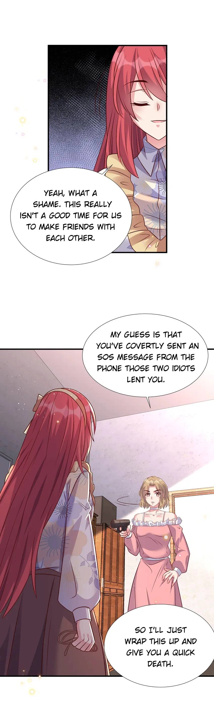 Chapter 202 - Image 7