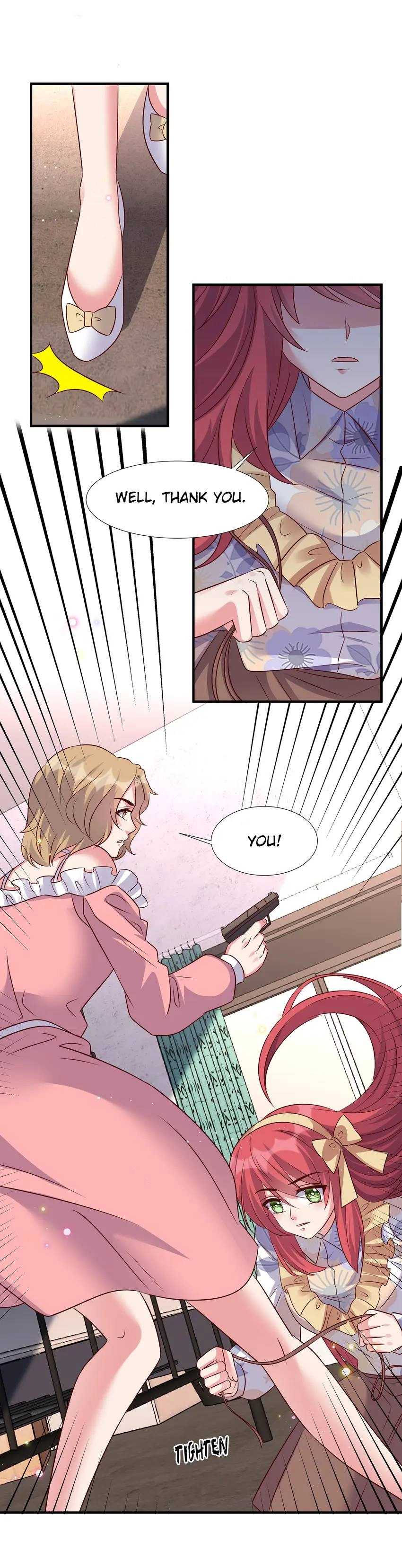 Chapter 202 - Image 8