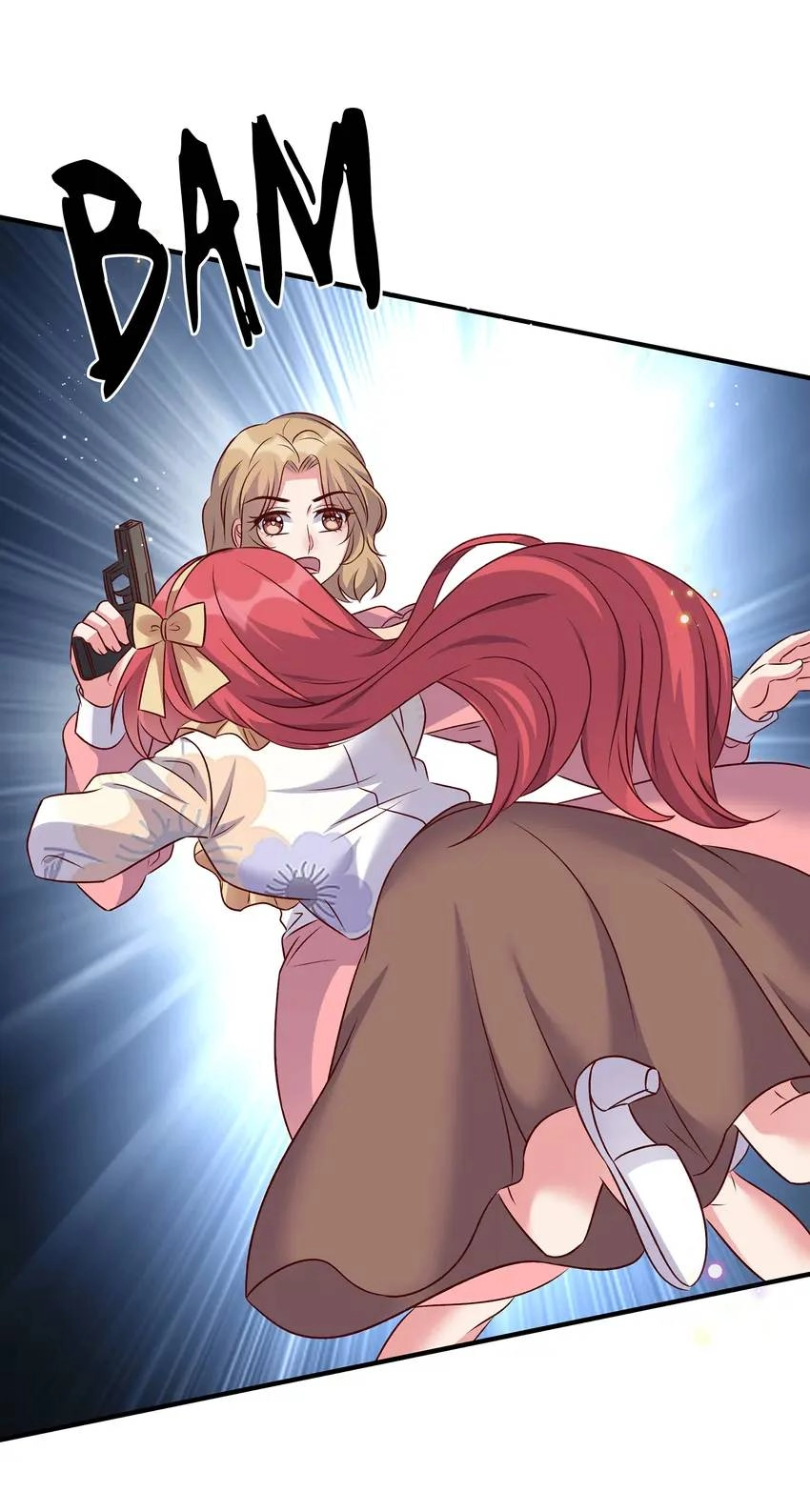 Chapter 202 - Image 9