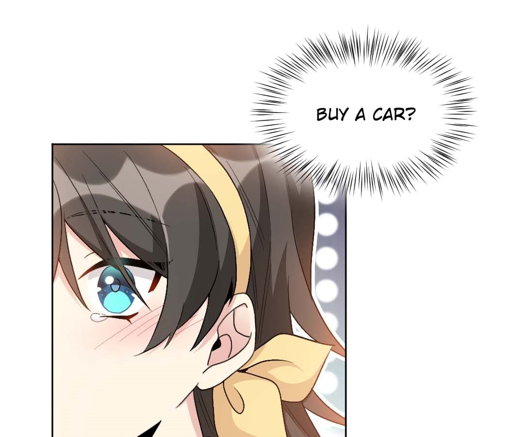 Chapter 3 - Image 9