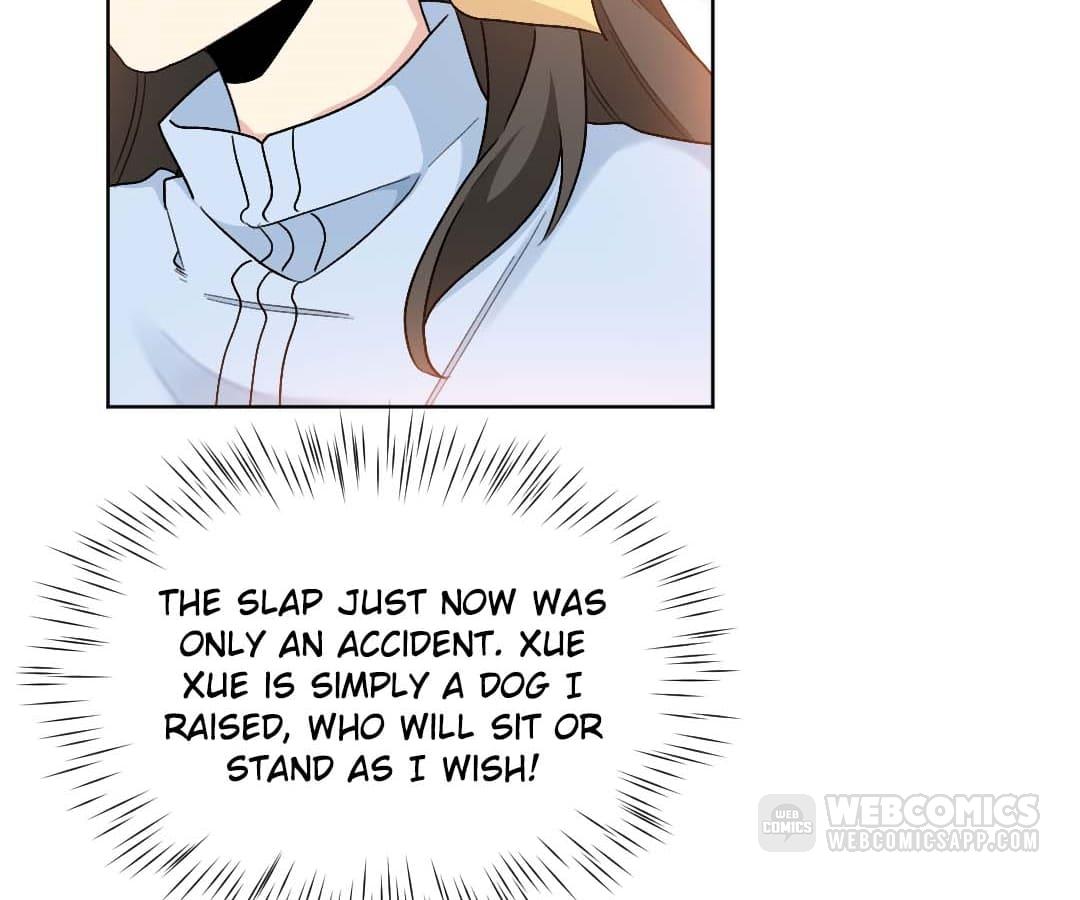 Chapter 3 - Image 10