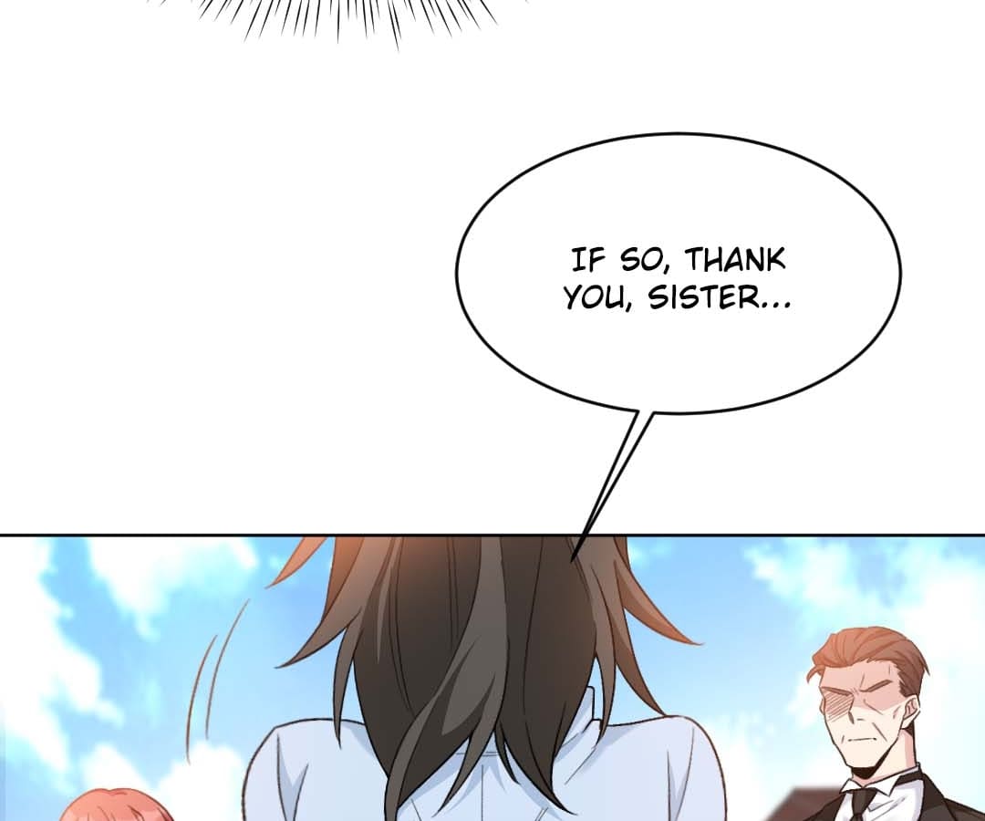 Chapter 3 - Image 11
