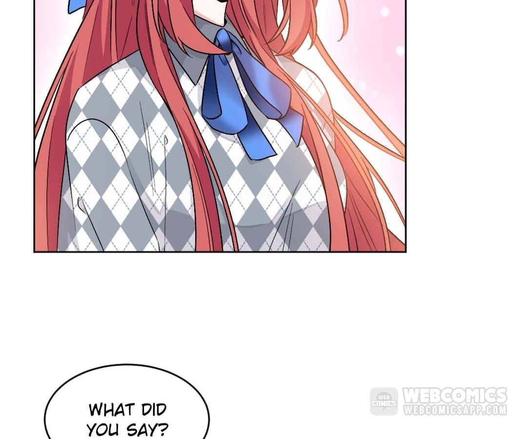 Chapter 3 - Image 12