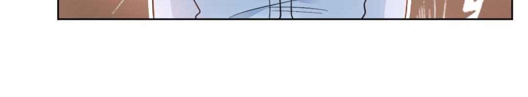 Chapter 3 - Image 14