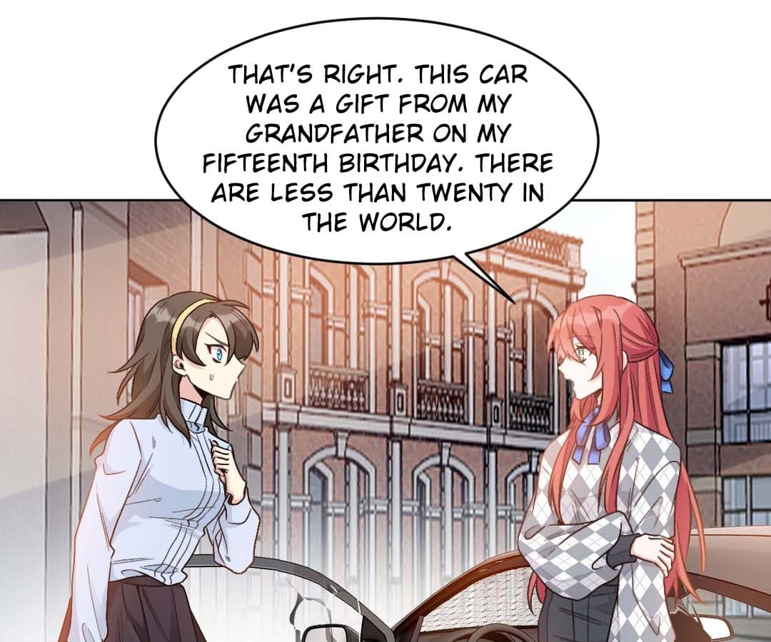 Chapter 3 - Image 15