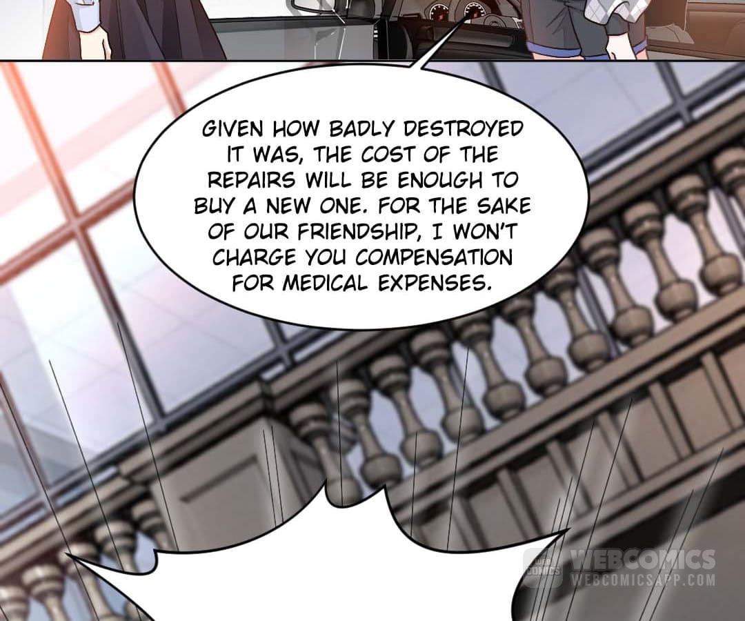Chapter 3 - Image 16