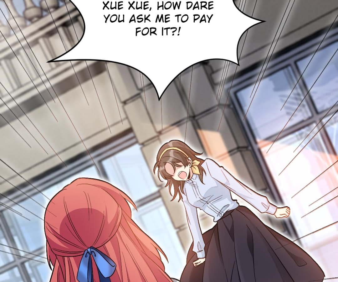 Chapter 3 - Image 17