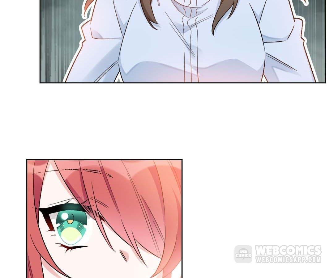 Chapter 3 - Image 20