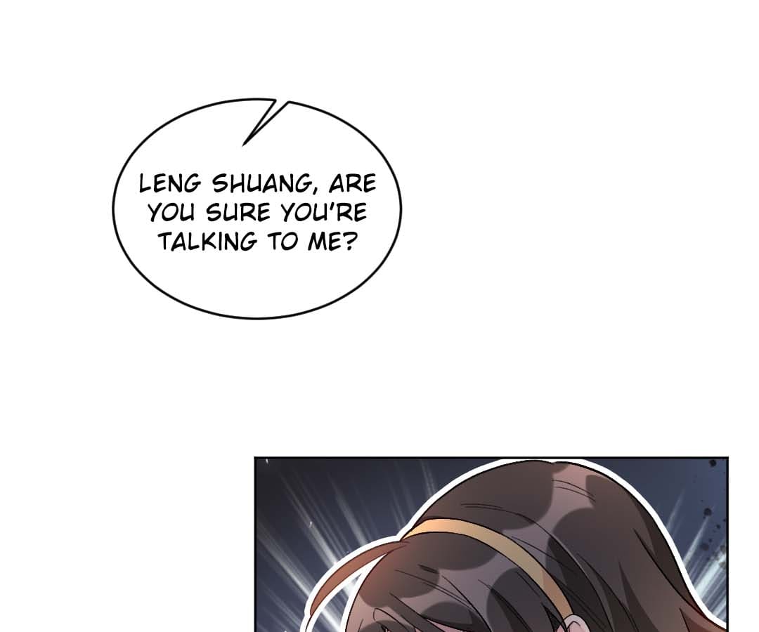 Chapter 3 - Image 23