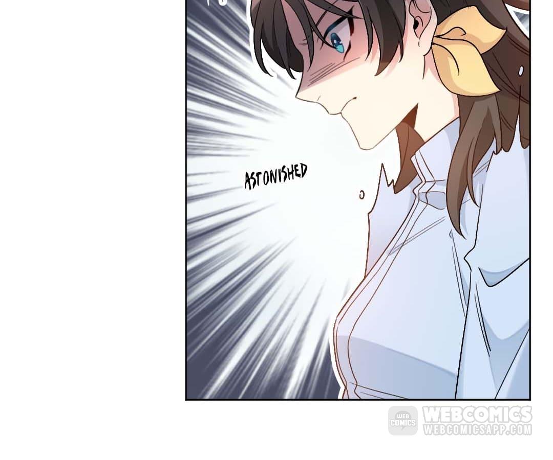 Chapter 3 - Image 24