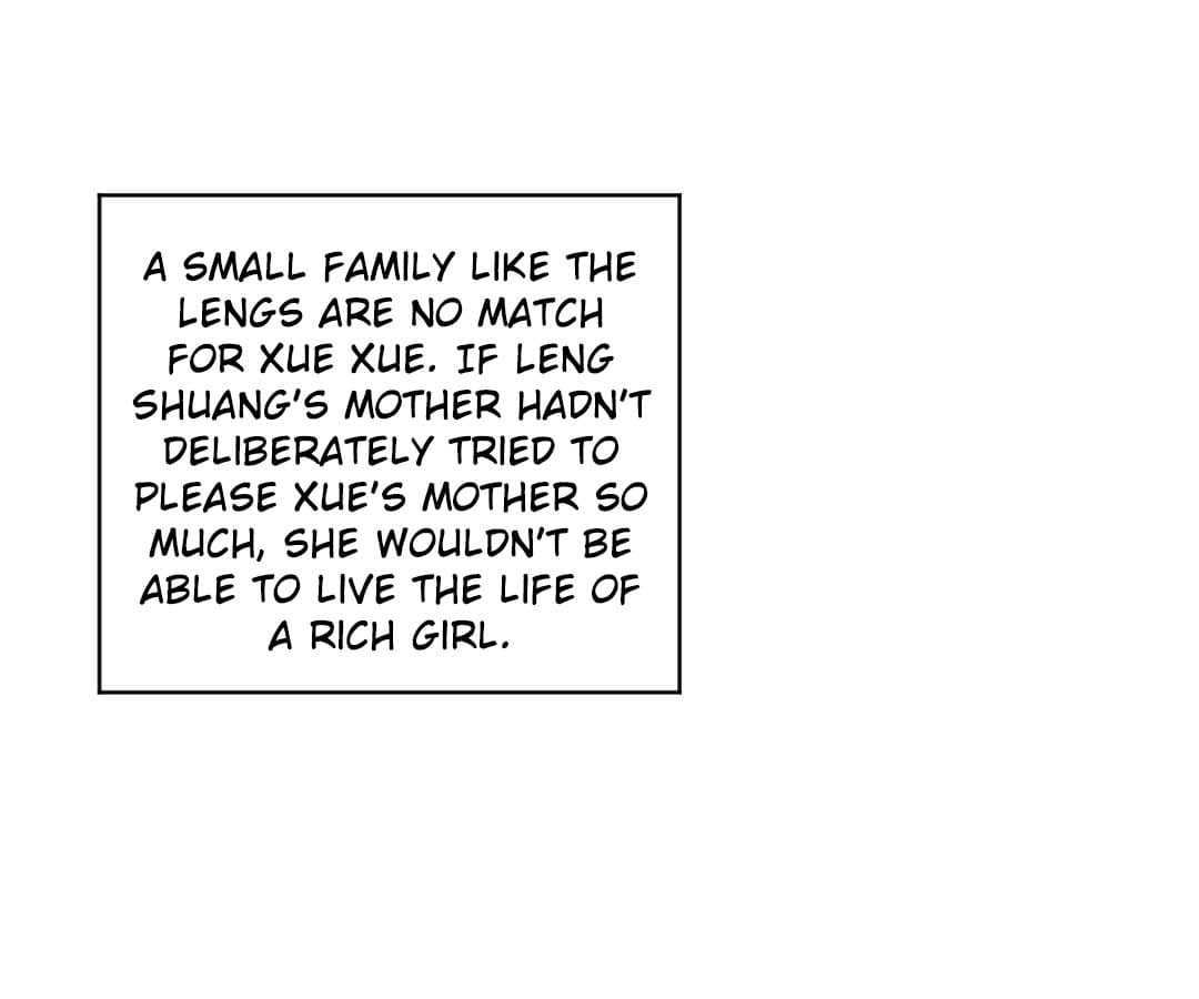 Chapter 3 - Image 25