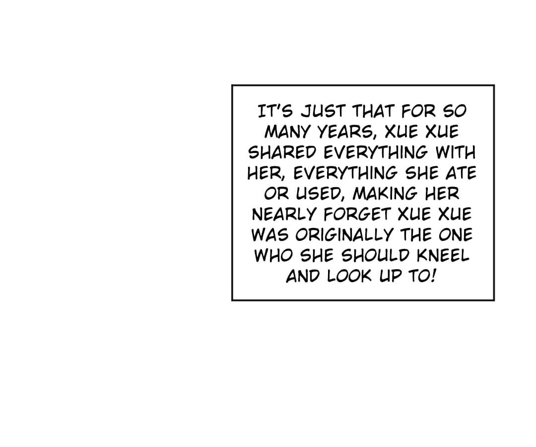 Chapter 3 - Image 26
