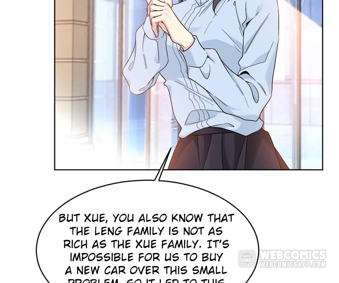 Chapter 3 - Image 2