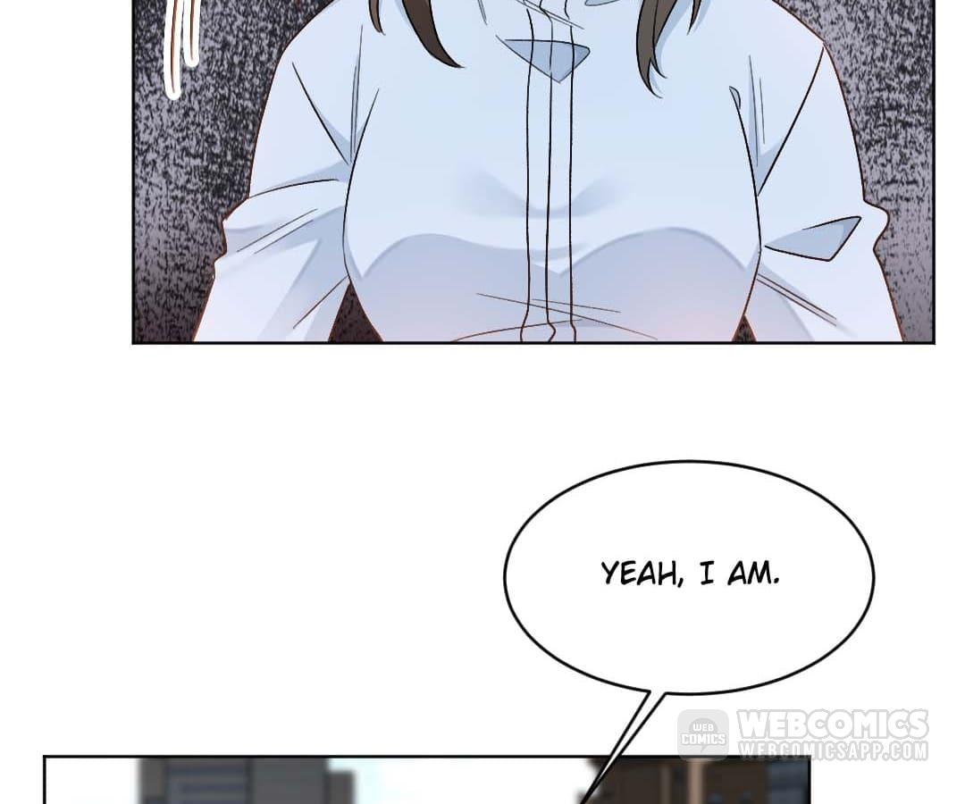 Chapter 3 - Image 31