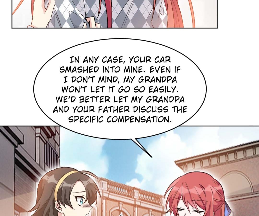 Chapter 3 - Image 33