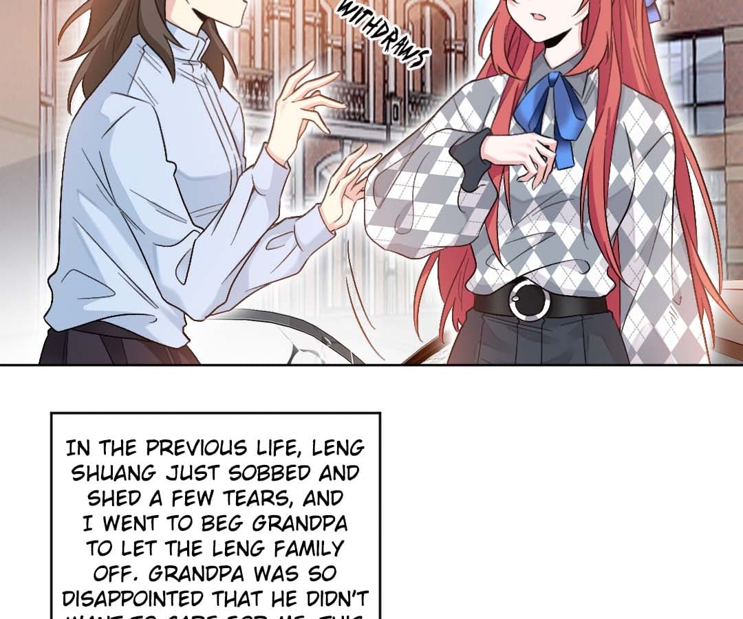 Chapter 3 - Image 34