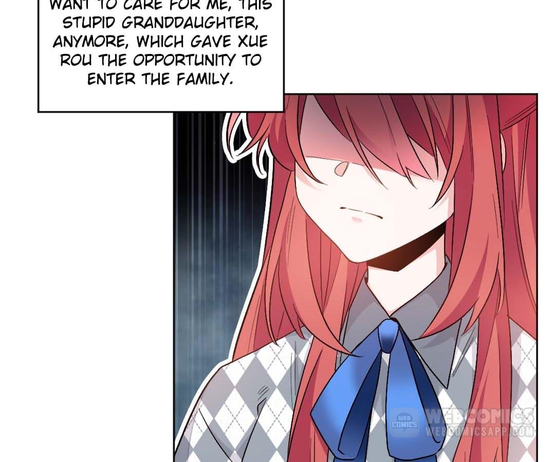 Chapter 3 - Image 35