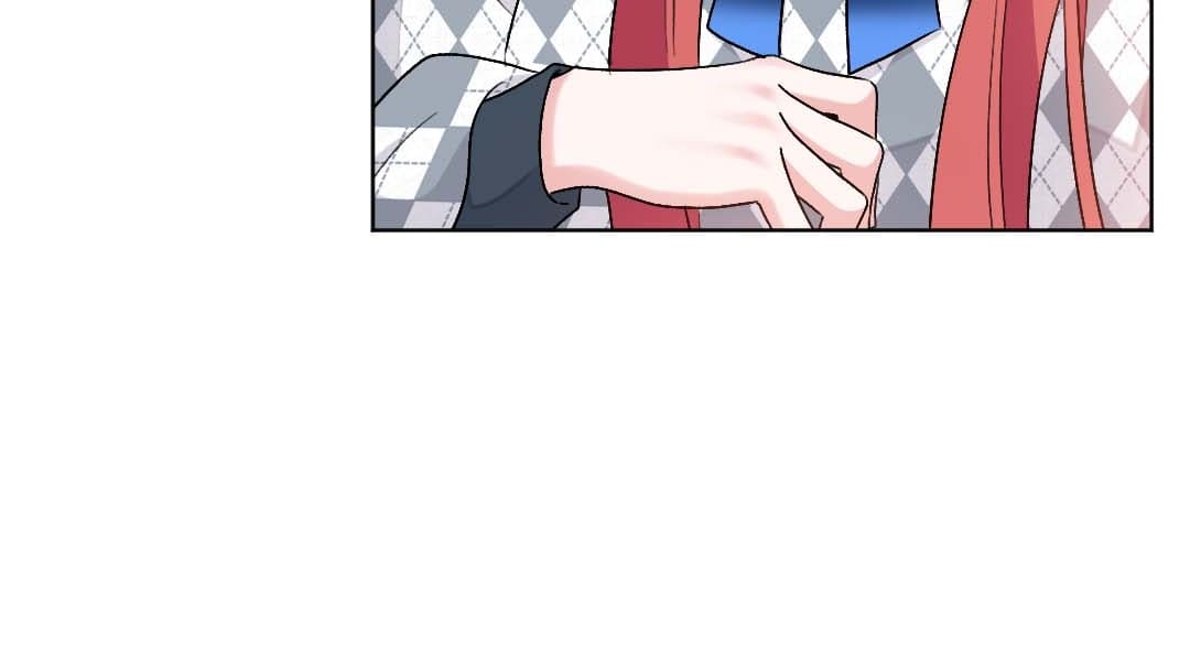 Chapter 3 - Image 36