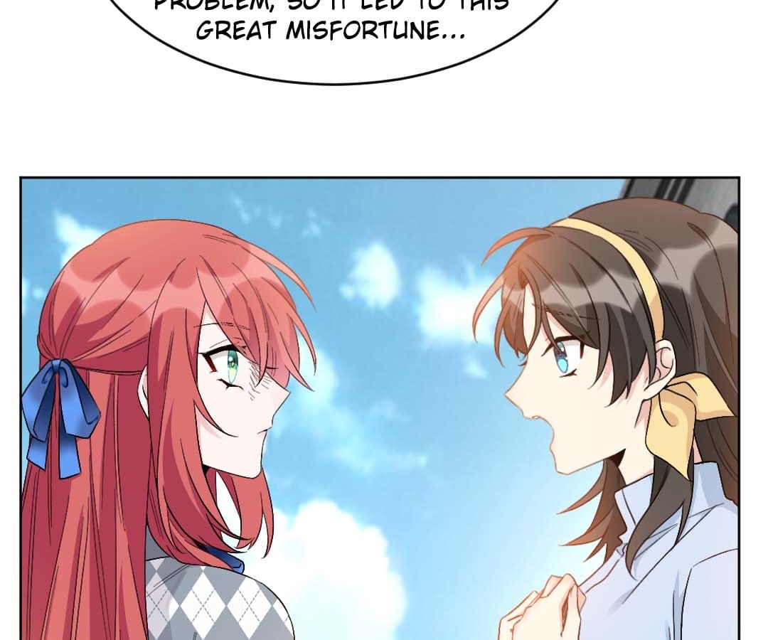 Chapter 3 - Image 3