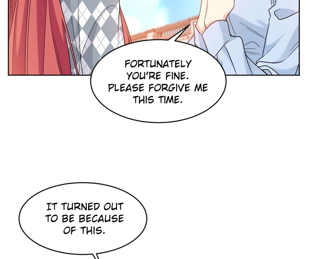 Chapter 3 - Image 4