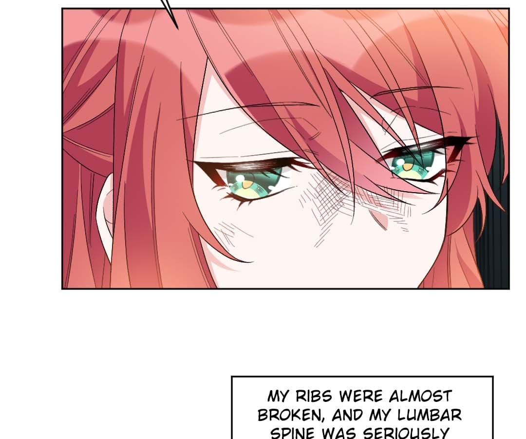 Chapter 3 - Image 5