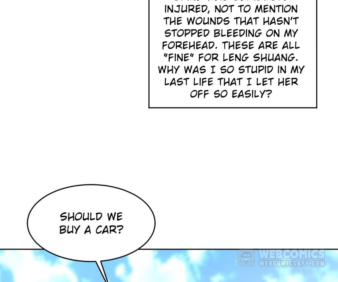 Chapter 3 - Image 6