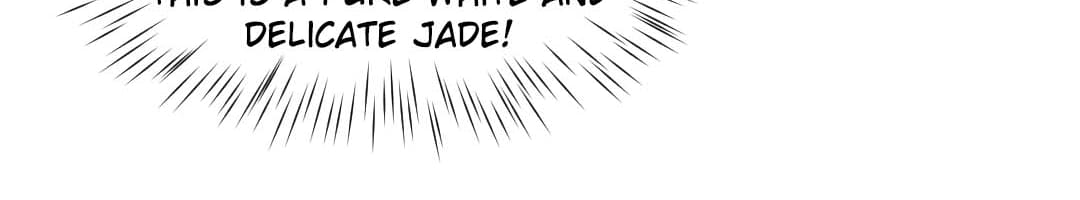 Chapter 4 - Image 8