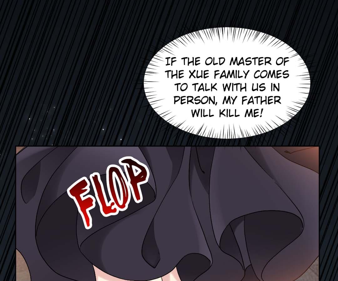 Chapter 4 - Image 9