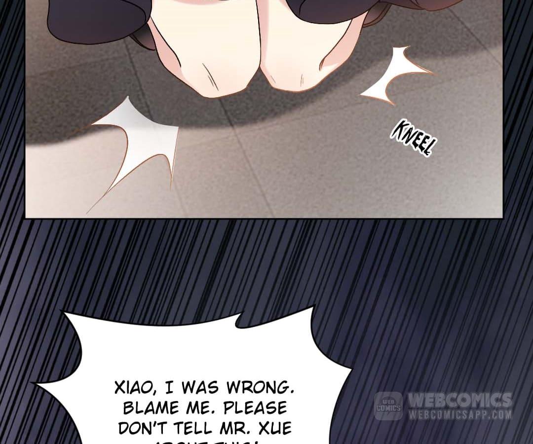 Chapter 4 - Image 10