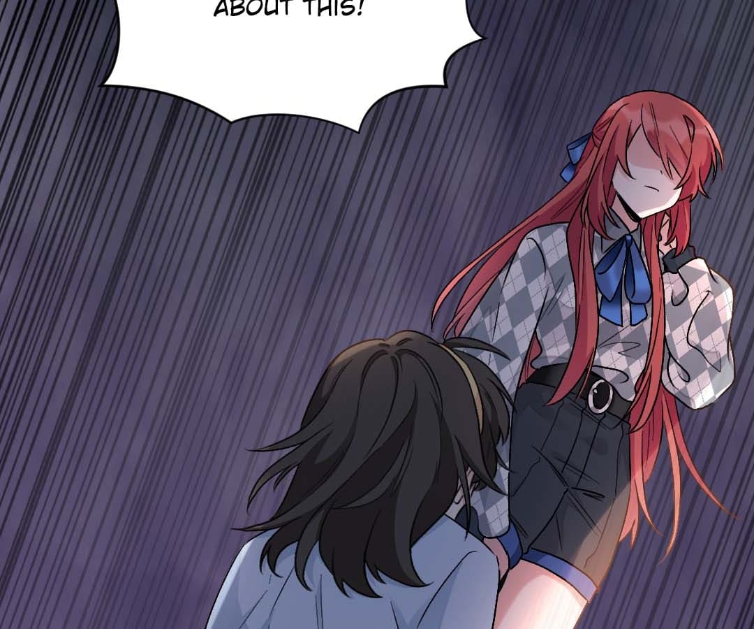 Chapter 4 - Image 11
