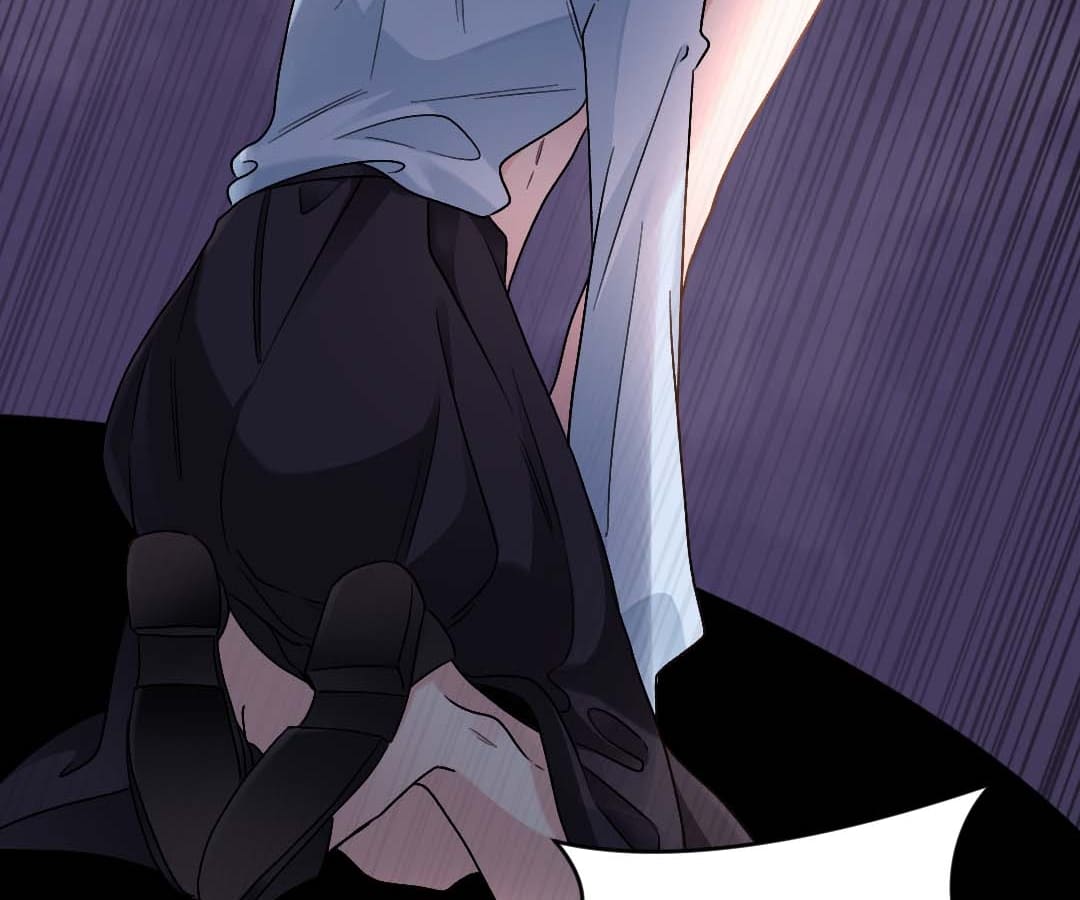 Chapter 4 - Image 12