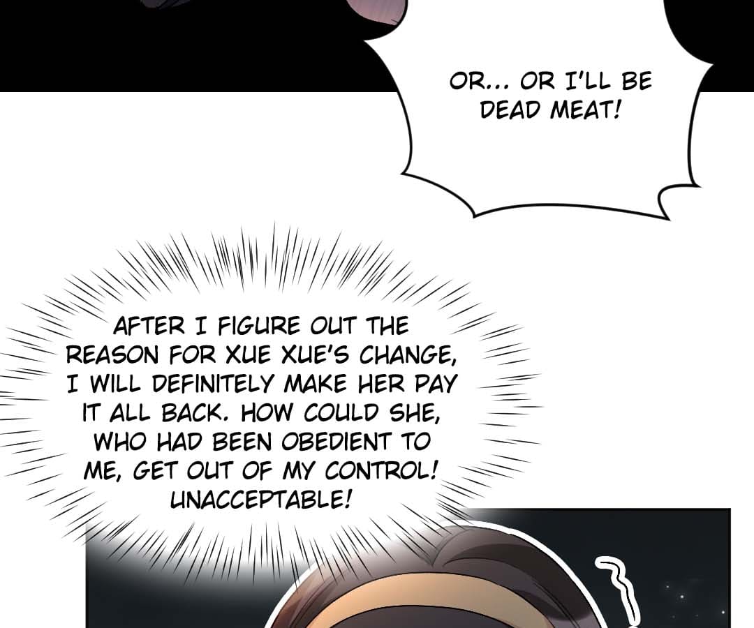 Chapter 4 - Image 13