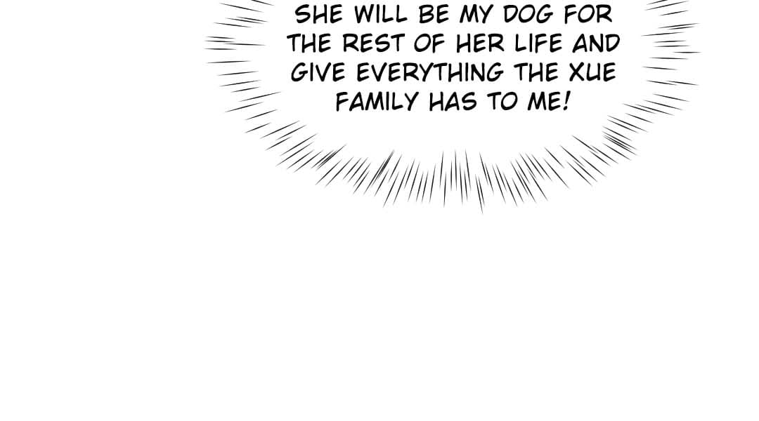 Chapter 4 - Image 15