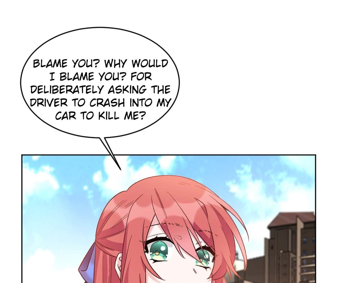 Chapter 4 - Image 16