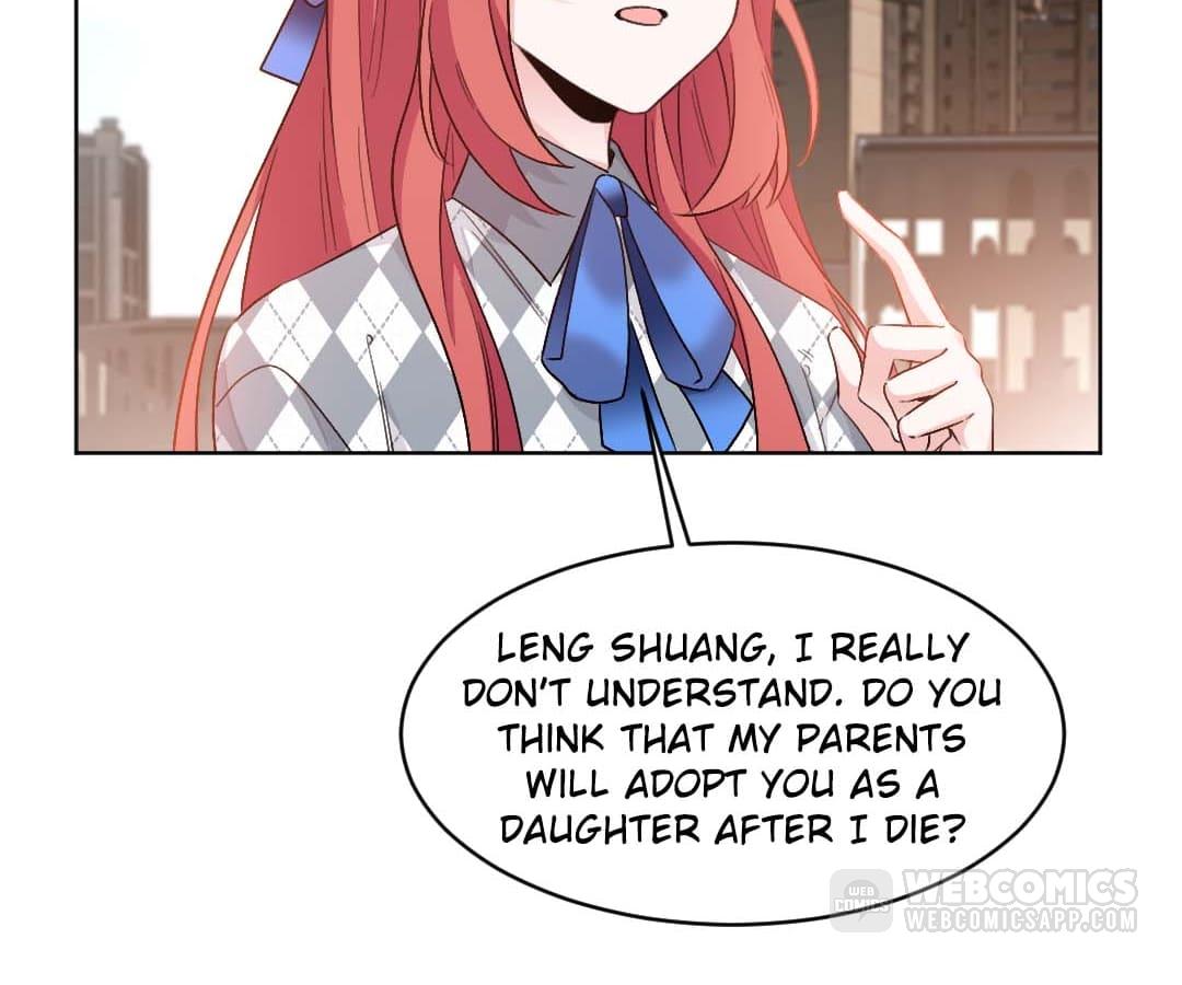 Chapter 4 - Image 17