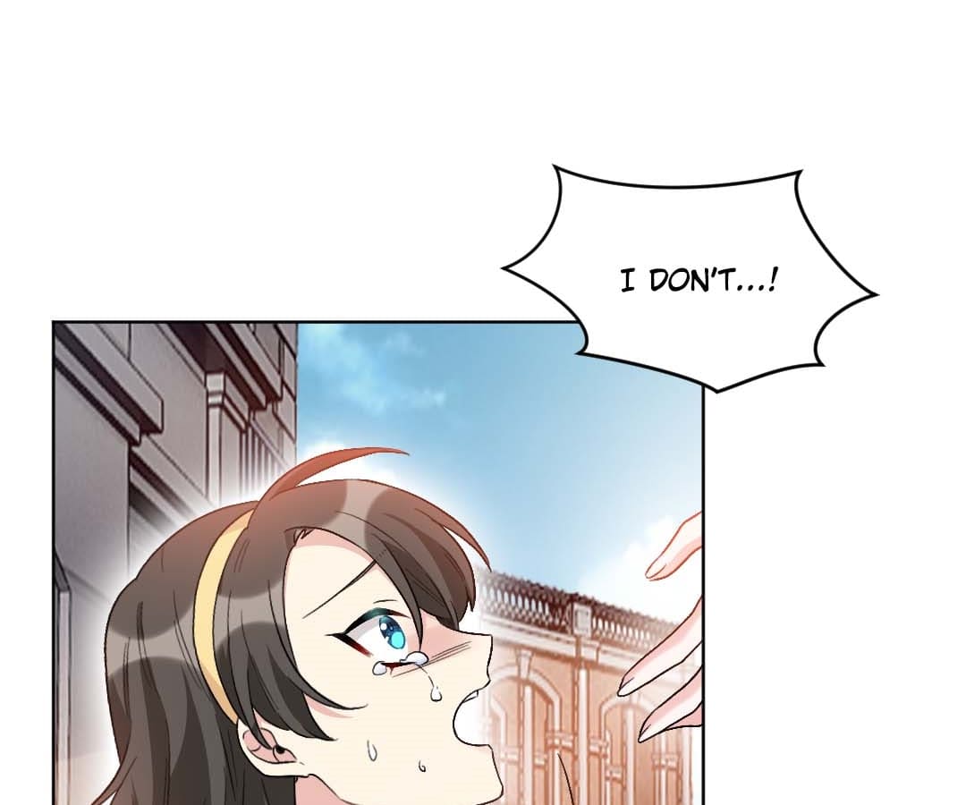 Chapter 4 - Image 18