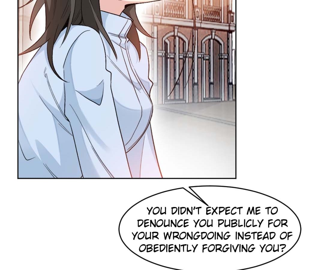 Chapter 4 - Image 19