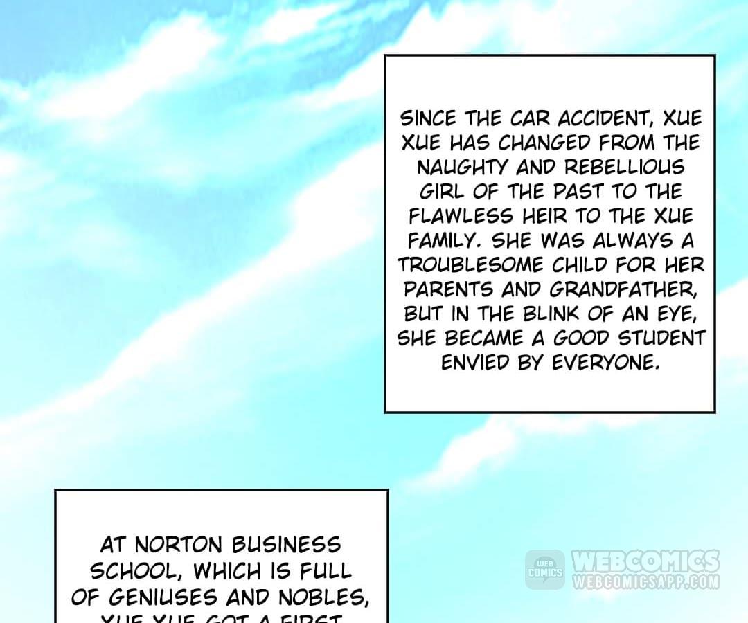 Chapter 4 - Image 24