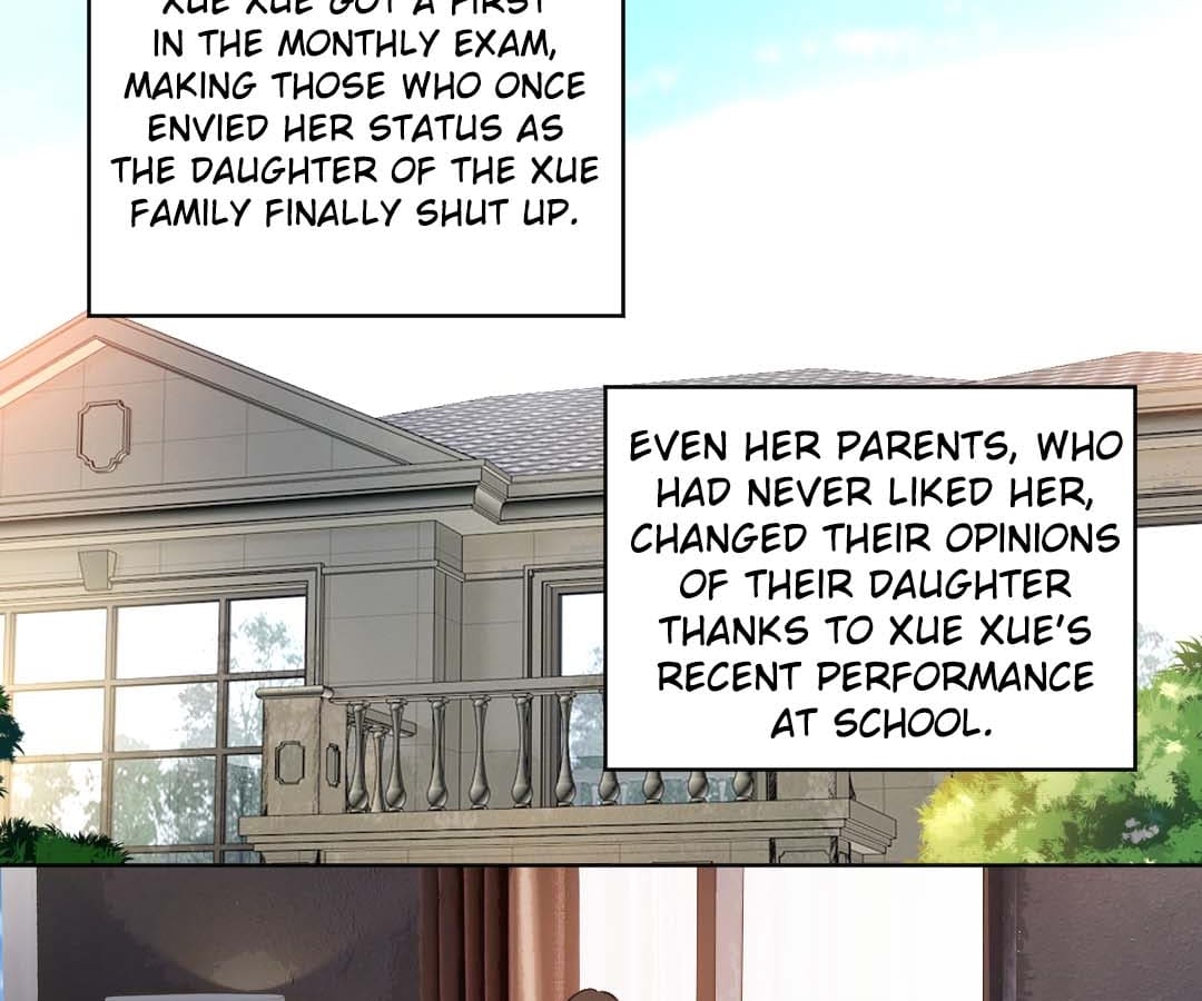 Chapter 4 - Image 25