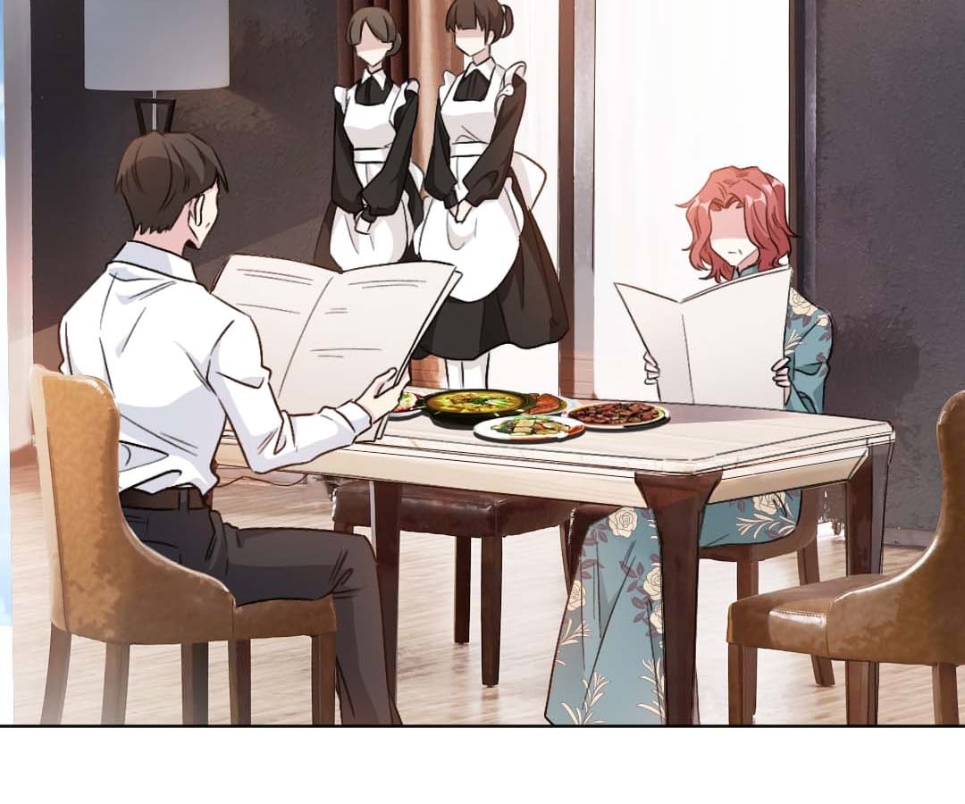 Chapter 4 - Image 26