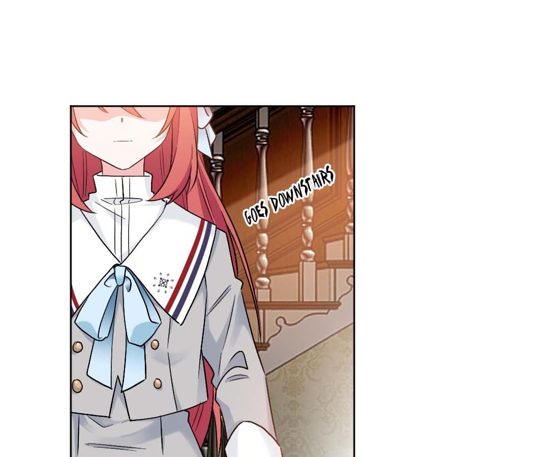 Chapter 4 - Image 27