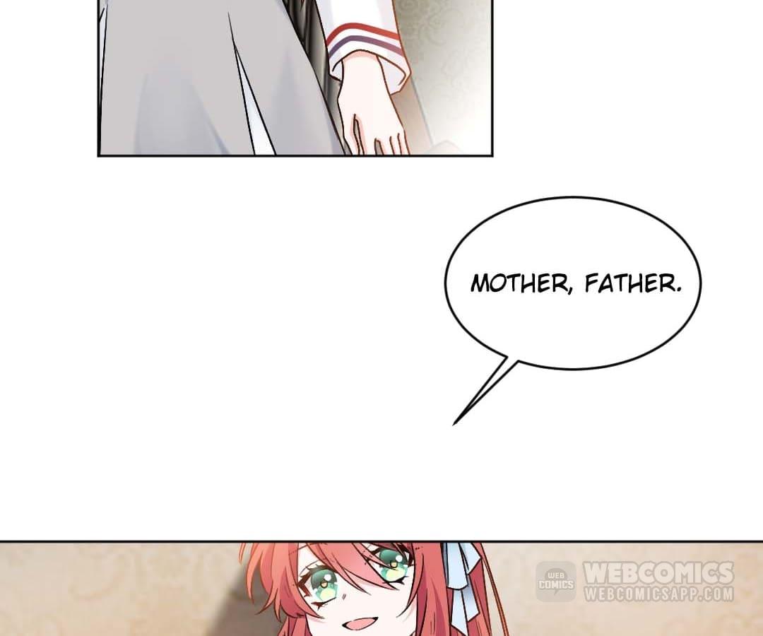 Chapter 4 - Image 28