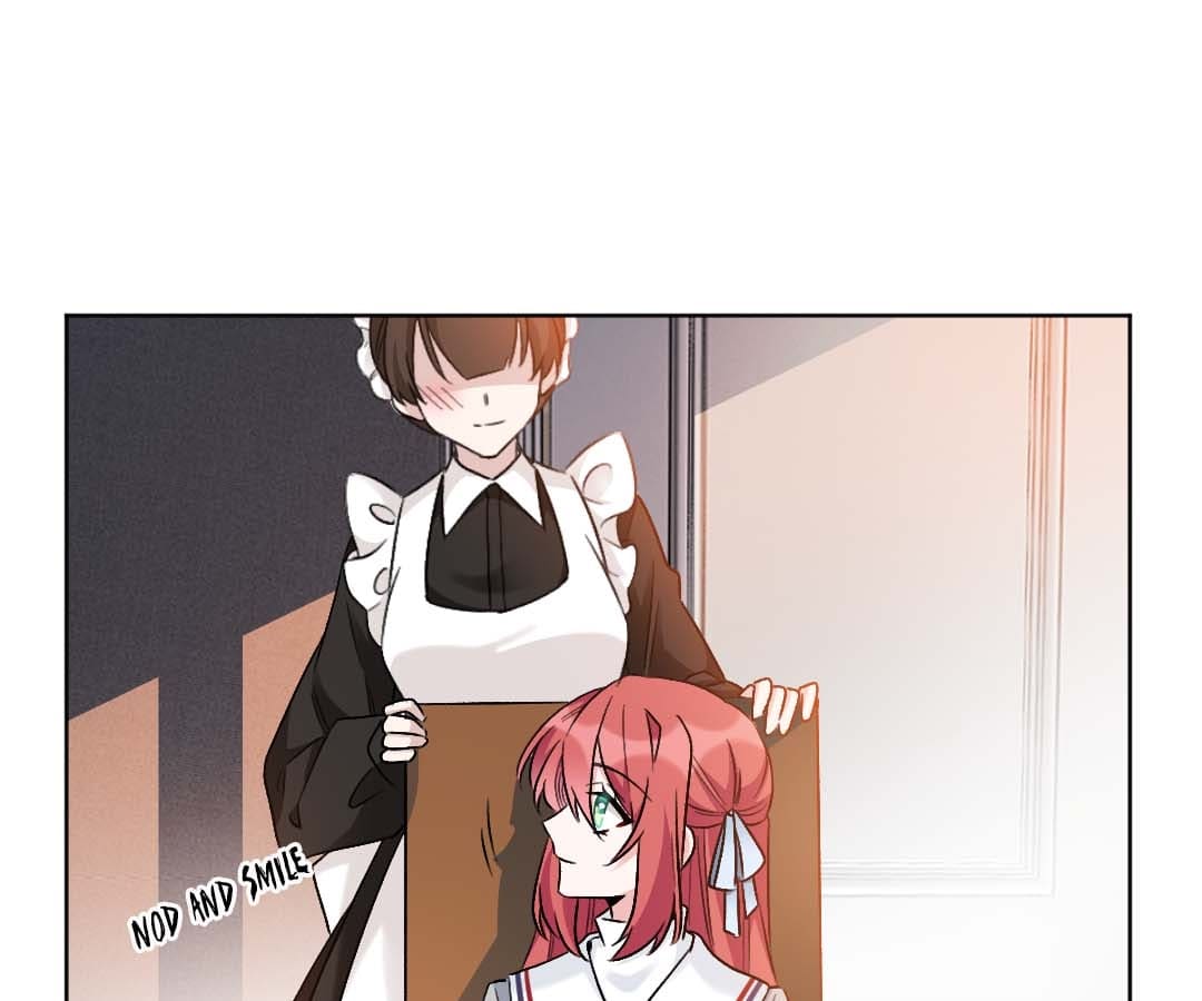 Chapter 4 - Image 31