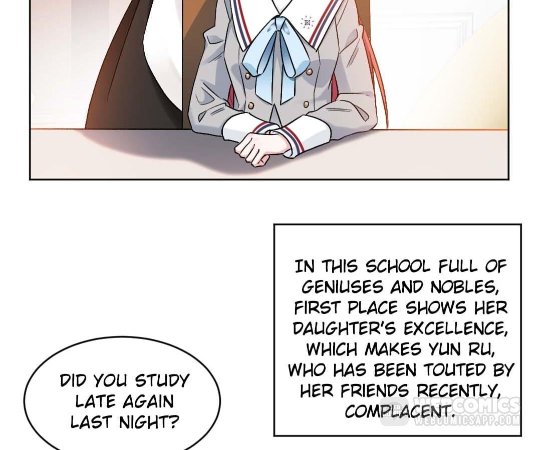 Chapter 4 - Image 32
